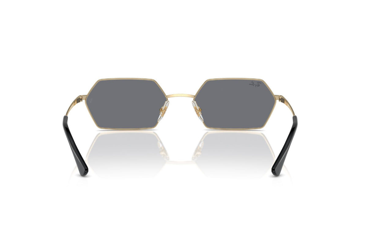 Ray-Ban Yevi